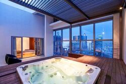 Marina Bay Residences (D1), Condominium #560765541